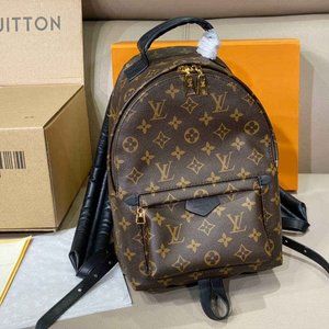 doughnut macaroon reddit